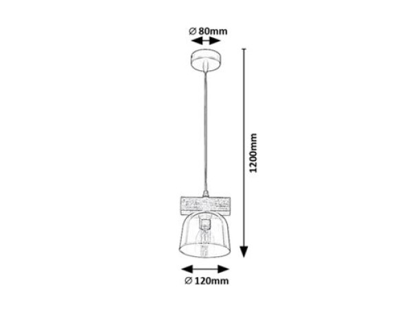 https://www.lampi.rs/images/products/big/11245.jpg