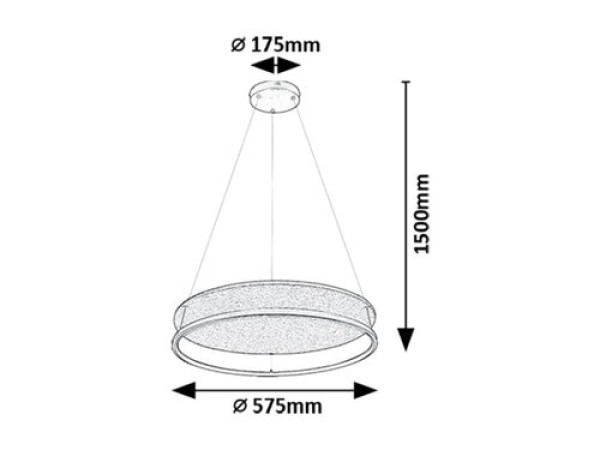 https://www.lampi.rs/images/products/big/11275.jpg