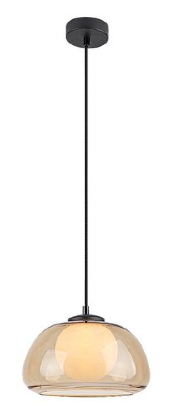 Rabalux Elowen Visilice