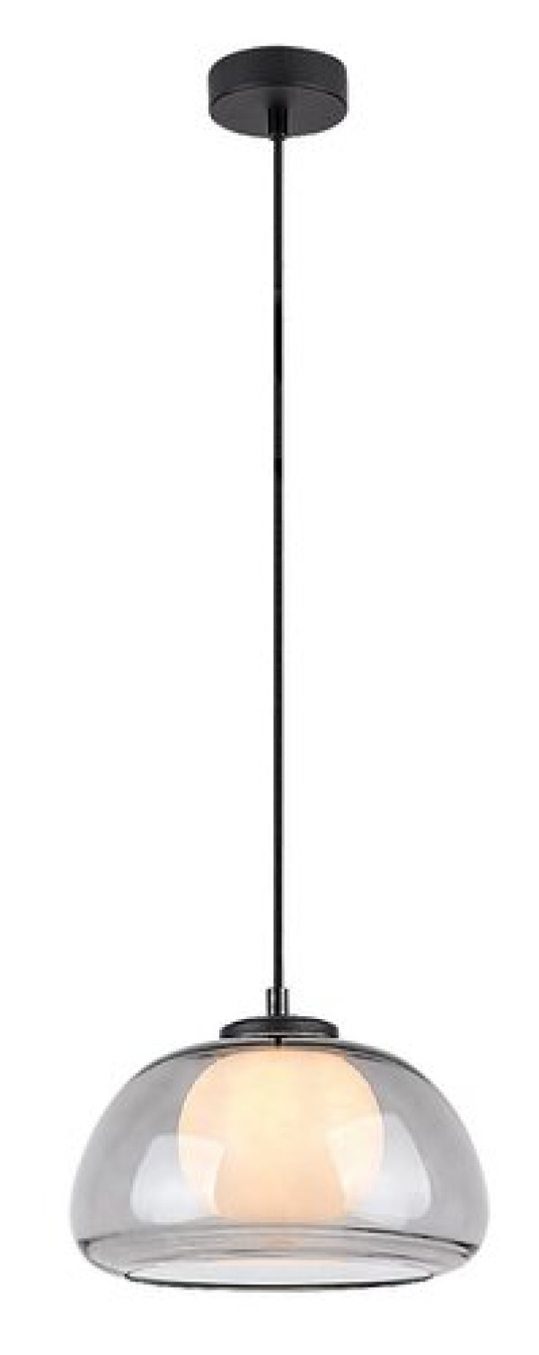 Rabalux Elowen Visilice