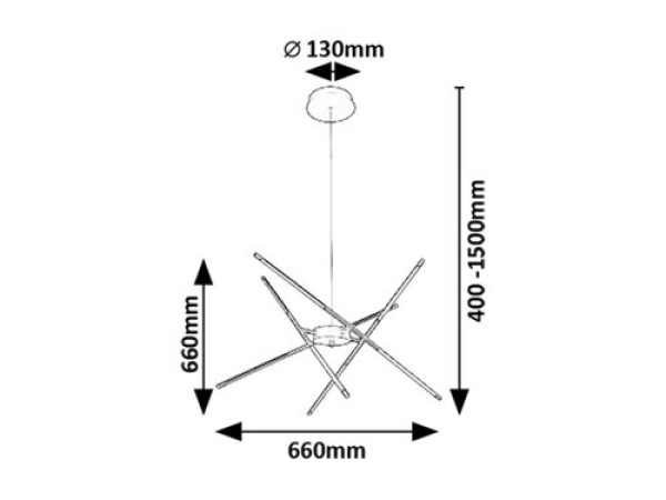 https://www.lampi.rs/images/products/big/11298.jpg