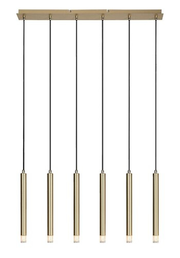 Rabalux Ramira Visilice