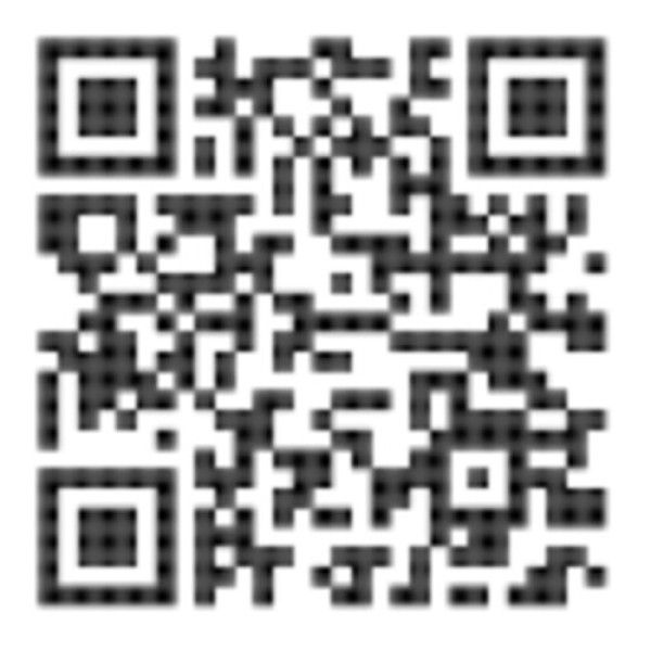 https://www.lampi.rs/images/products/big/11311.jpg
