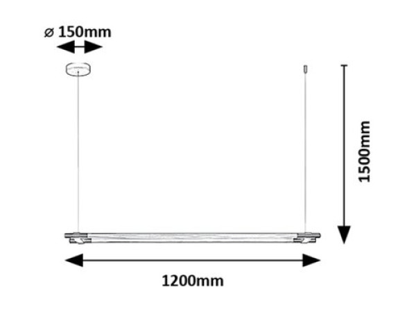 https://www.lampi.rs/images/products/big/11312.jpg
