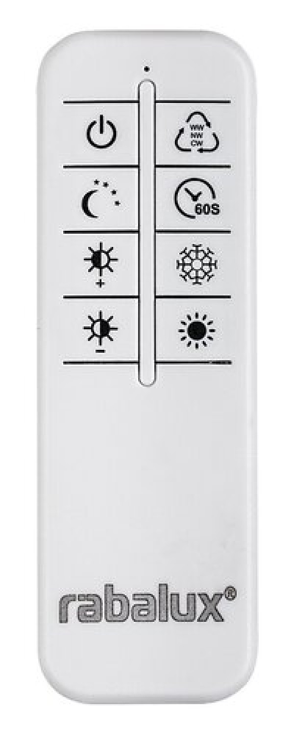 https://www.lampi.rs/images/products/big/11321.jpg