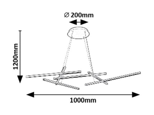 https://www.lampi.rs/images/products/big/11323.jpg