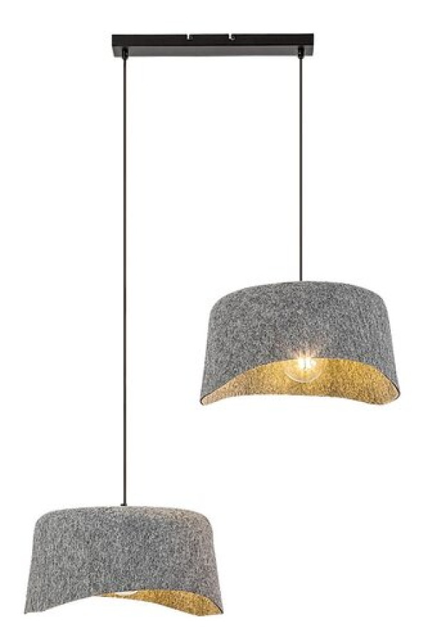 Rabalux Farelia Visilice