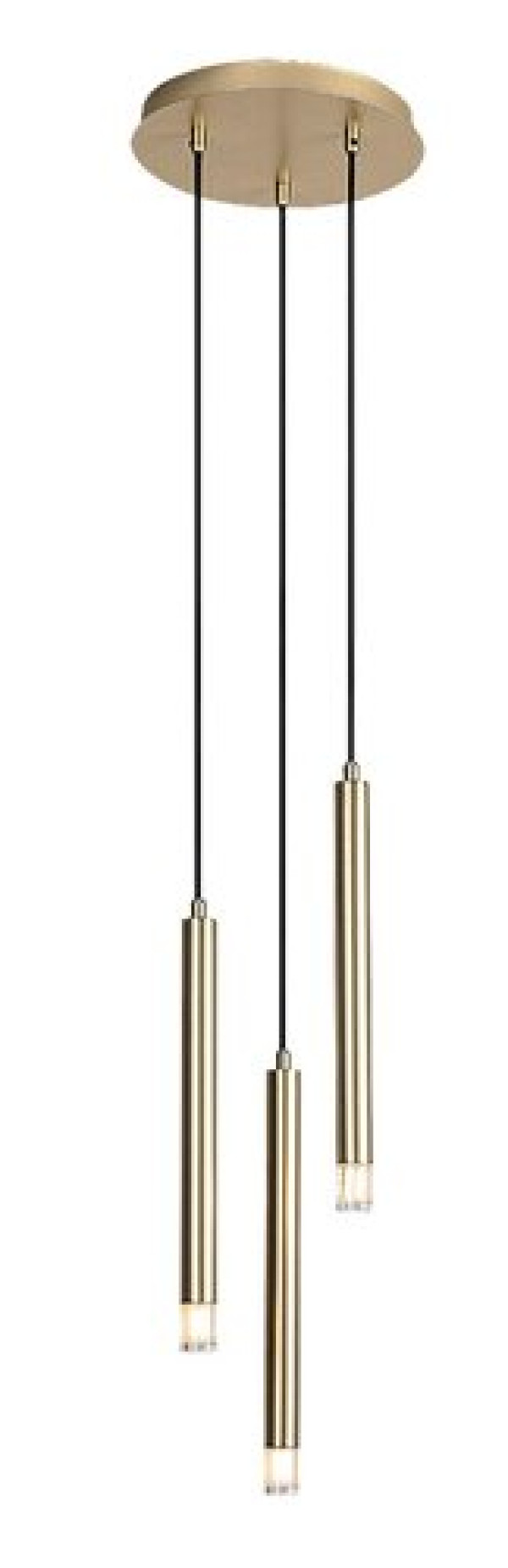 Rabalux Ramira Visilice