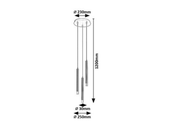 https://www.lampi.rs/images/products/big/11349.jpg