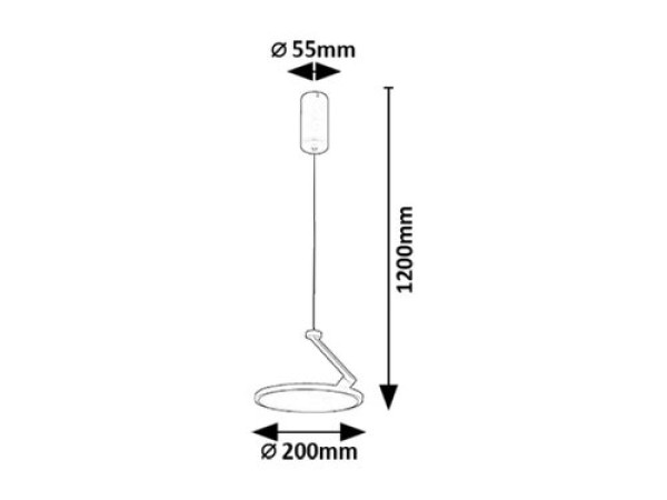 https://www.lampi.rs/images/products/big/11356.jpg