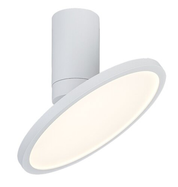 Rabalux Ovidia Visilice