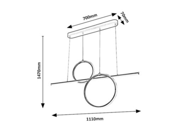 https://www.lampi.rs/images/products/big/11389.jpg