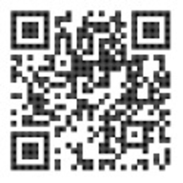 https://www.lampi.rs/images/products/big/11390.jpg