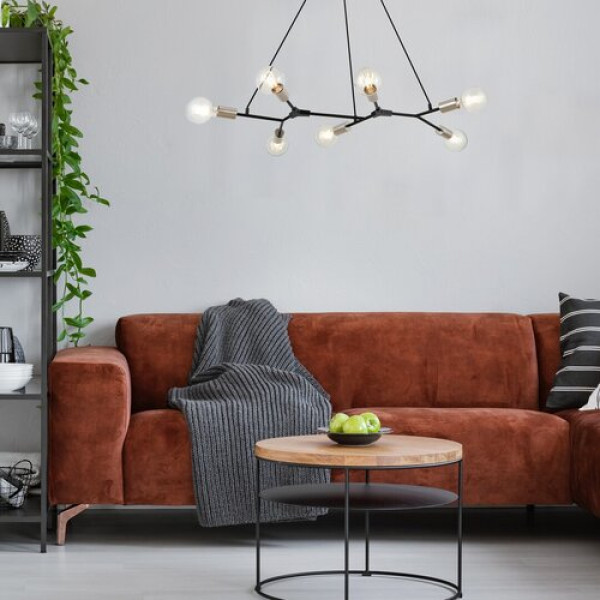 https://www.lampi.rs/images/products/big/11397.jpg