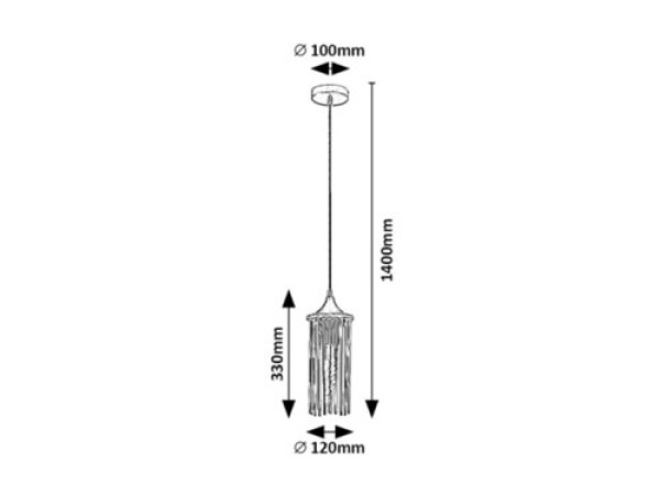 https://www.lampi.rs/images/products/big/11408.jpg