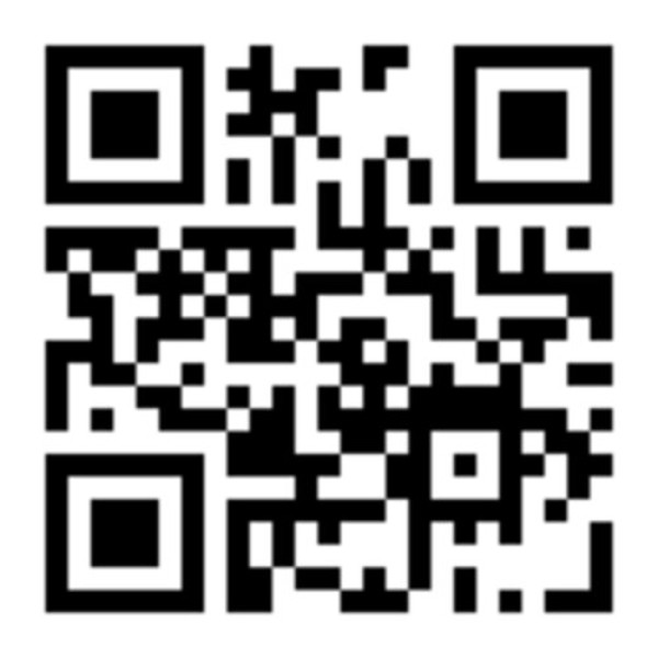 https://www.lampi.rs/images/products/big/11409.jpg