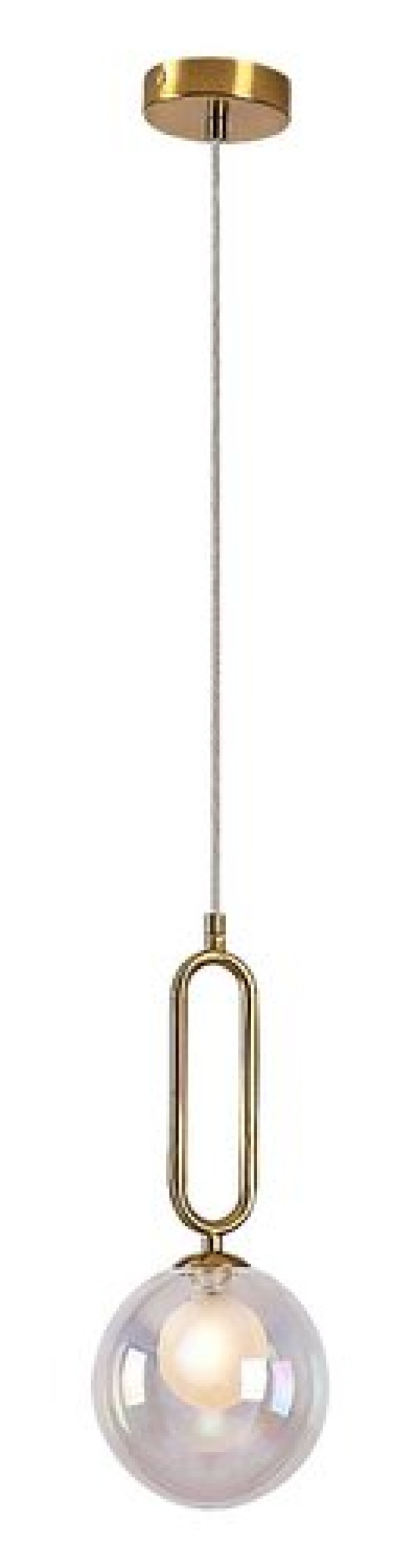 Rabalux Rosehip Visilice