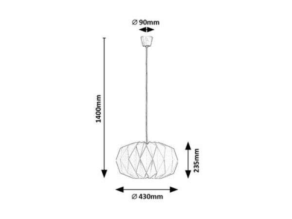 https://www.lampi.rs/images/products/big/11430.jpg