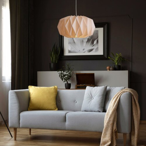 https://www.lampi.rs/images/products/big/11431.jpg