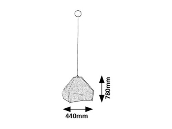 https://www.lampi.rs/images/products/big/11449.jpg