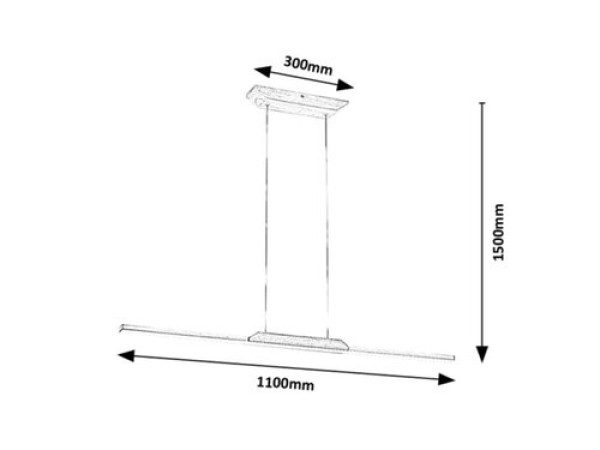 https://www.lampi.rs/images/products/big/11463.jpg