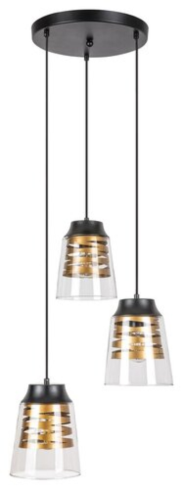 https://www.lampi.rs/images/products/big/11474.jpg