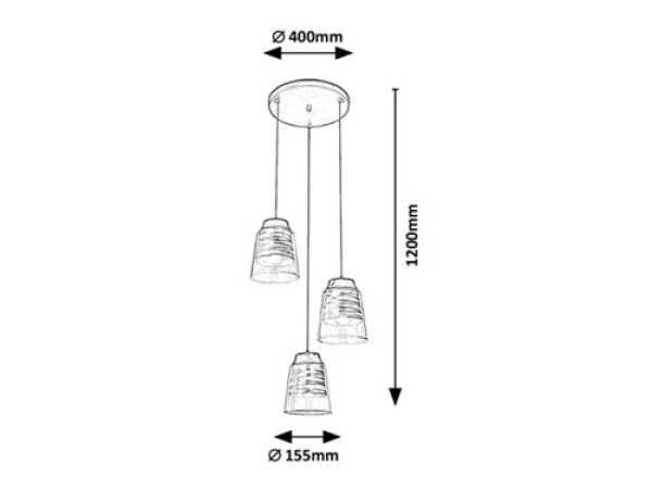 https://www.lampi.rs/images/products/big/11475.jpg