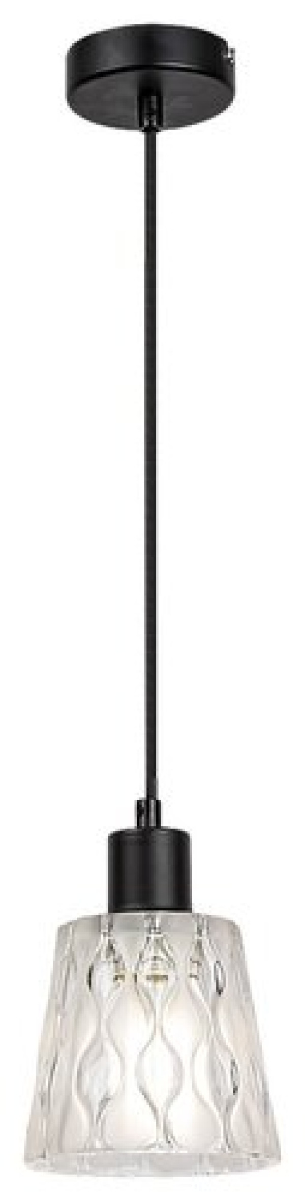 Rabalux Jarina Visilice