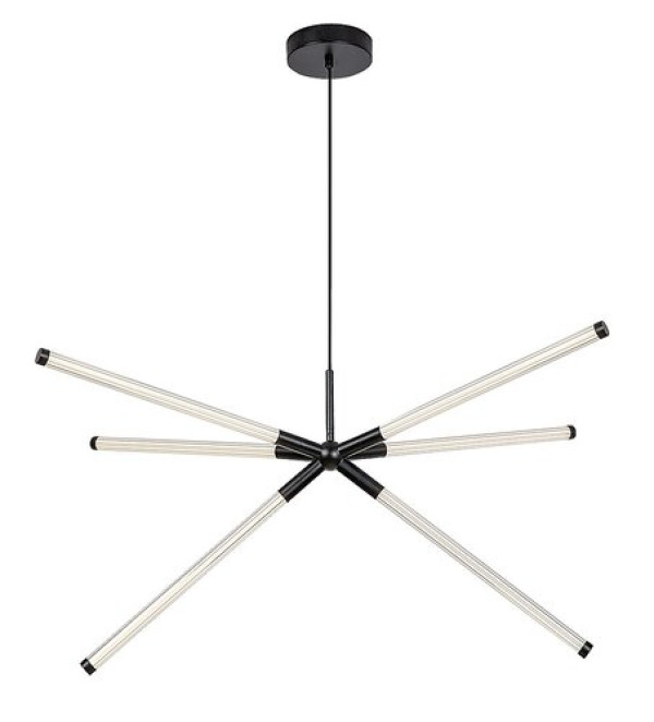 Rabalux Nivaro Visilice