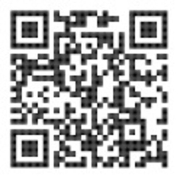 https://www.lampi.rs/images/products/big/11494.jpg