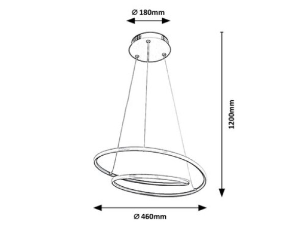 https://www.lampi.rs/images/products/big/11495.jpg
