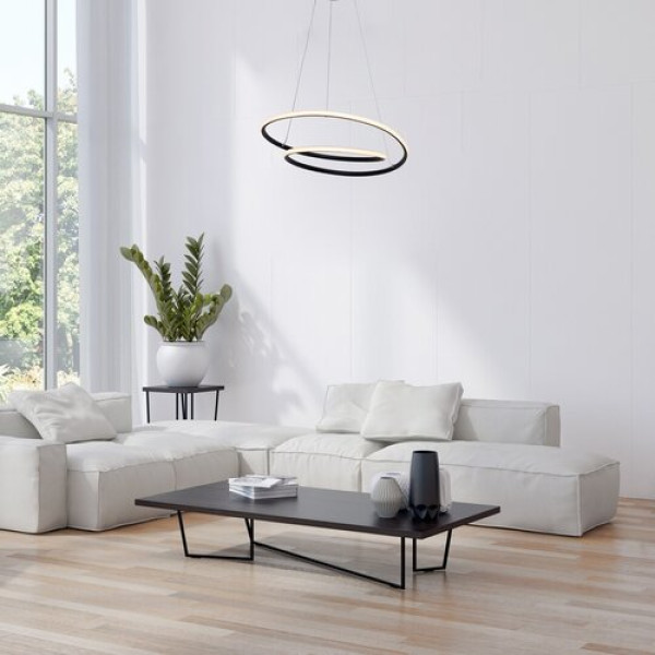 https://www.lampi.rs/images/products/big/11496.jpg
