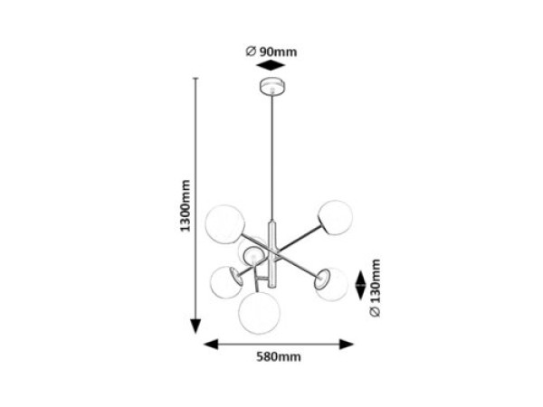 https://www.lampi.rs/images/products/big/11528.jpg