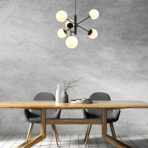 https://www.lampi.rs/images/products/big/11529.jpg
