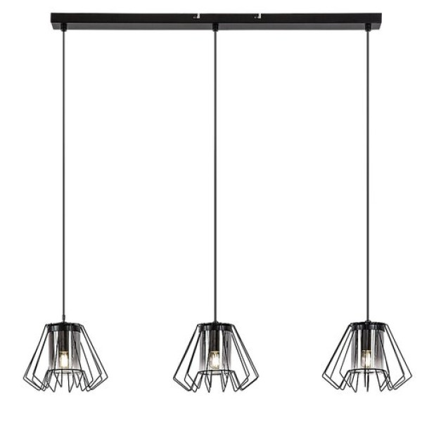 Rabalux Emerencia Visilice