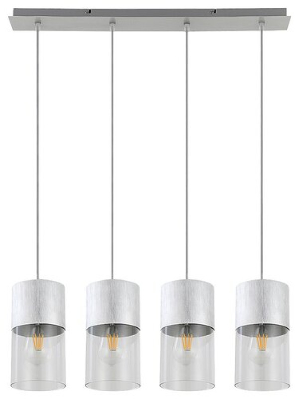 https://www.lampi.rs/images/products/big/11544.jpg