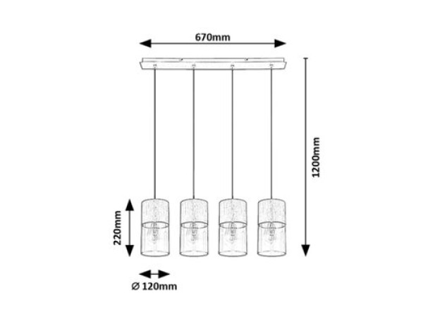 https://www.lampi.rs/images/products/big/11545.jpg