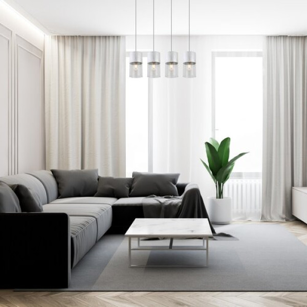 https://www.lampi.rs/images/products/big/11546.jpg