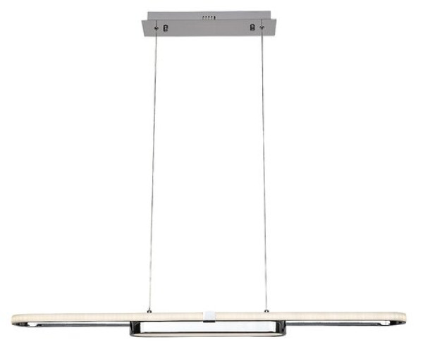 Rabalux Contessa Visilice