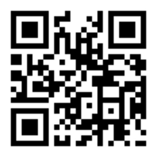 https://www.lampi.rs/images/products/big/11564.jpg