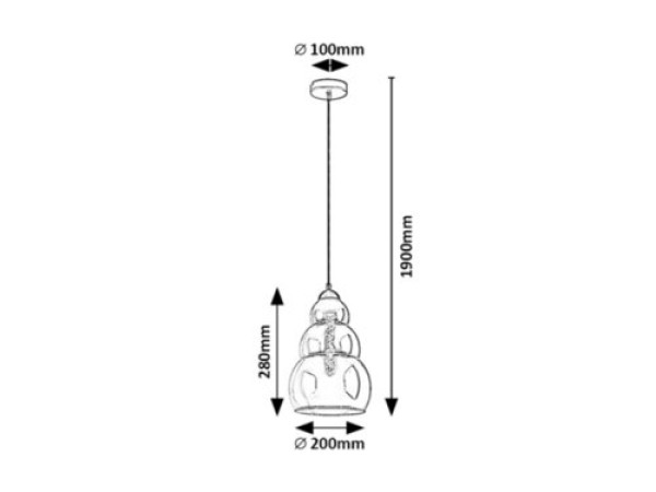 https://www.lampi.rs/images/products/big/11567.jpg