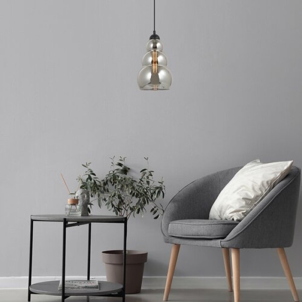 https://www.lampi.rs/images/products/big/11568.jpg