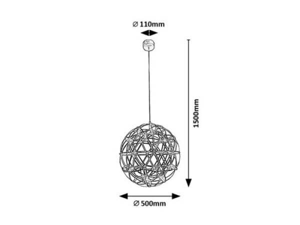 https://www.lampi.rs/images/products/big/11579.jpg