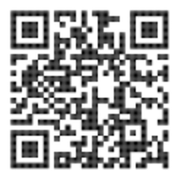https://www.lampi.rs/images/products/big/11580.jpg