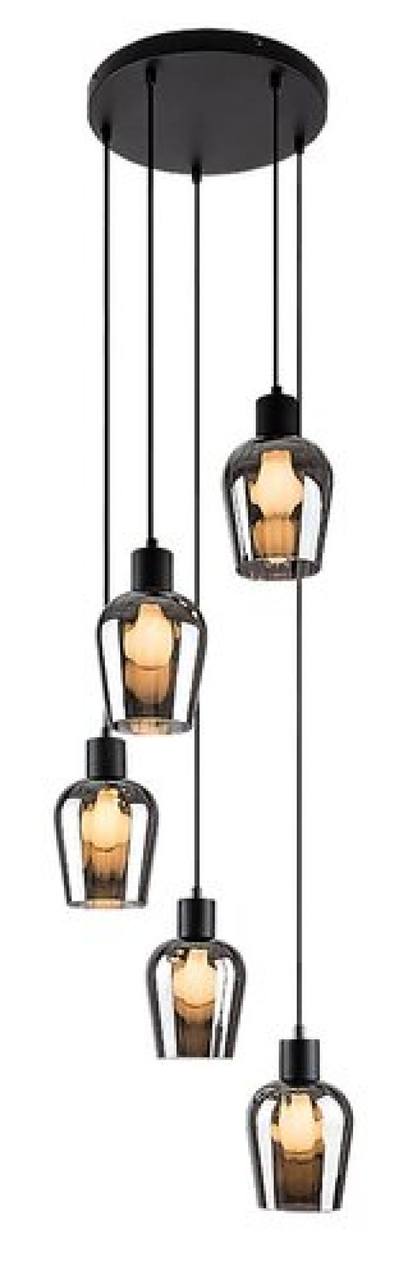 Rabalux Florian Visilice