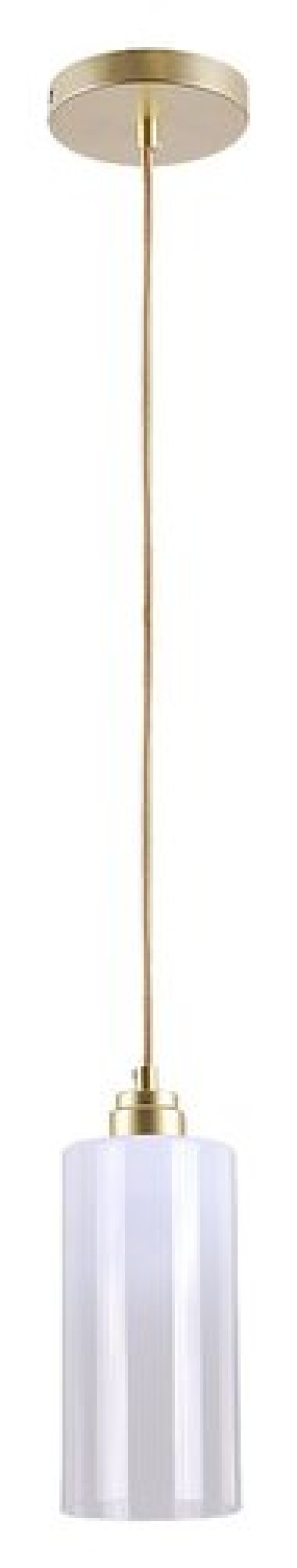 Rabalux Panthea Visilice