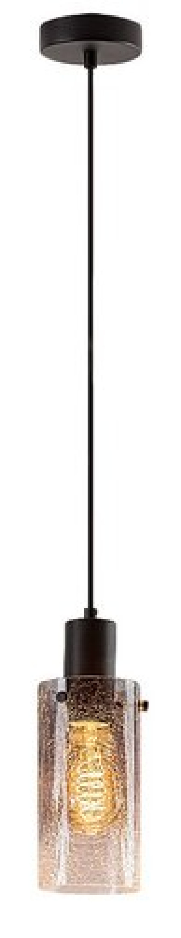 Rabalux Fumea Visilice