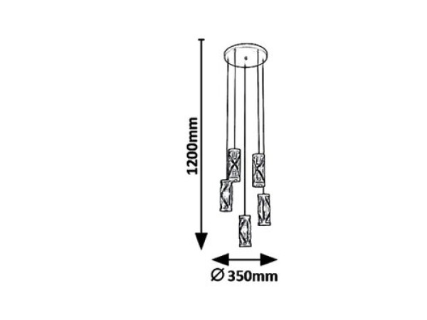 https://www.lampi.rs/images/products/big/11602.jpg