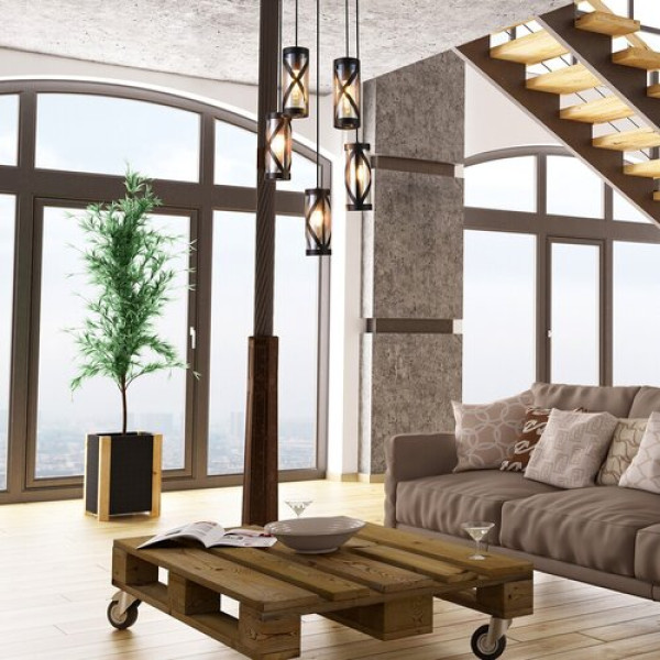 https://www.lampi.rs/images/products/big/11603.jpg