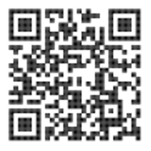 https://www.lampi.rs/images/products/big/11652.jpg